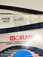 CINGHIA DISTRIBUZIONE LANCIA