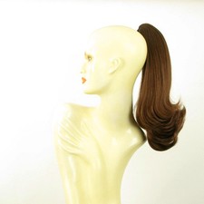 Extension Posticcio coda di