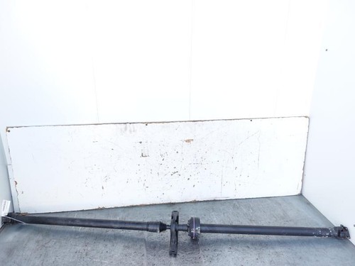 2710252r10000 albero - 2710252r10000, di