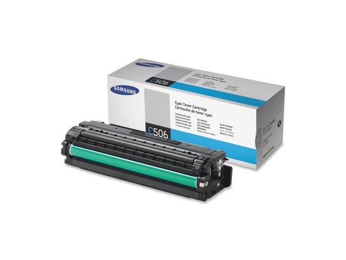 Original samsung clp 680 - samsung, clp-680/6260