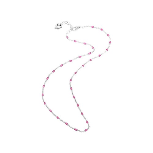 Collana chantecler collezione - collana,