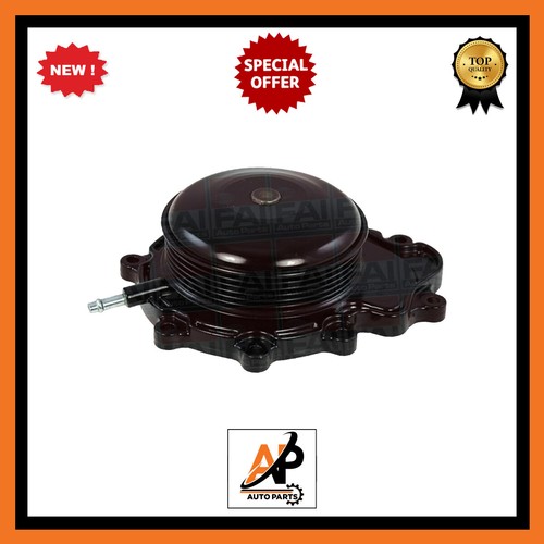Per mercedes benz om651 911 - per, om651.911