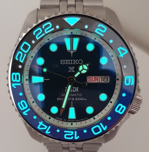 Skx007 mod batman lumed - mod, lumed"