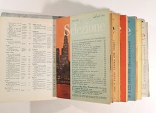 SELEZIONE DAL READER'S  DIGEST