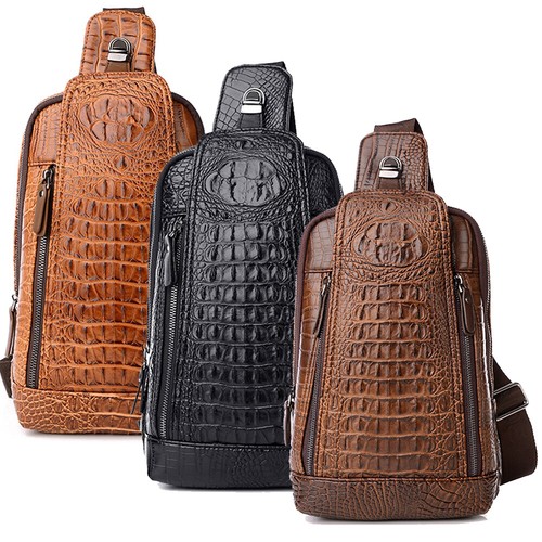 Borsa tracolla uomo - borsa, a