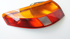 Porsche 996 Lampada Posteriore