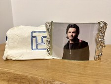 Cornice d'Argento portafoto