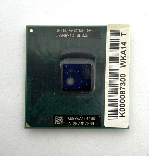 Intel pentium dual core - intel,