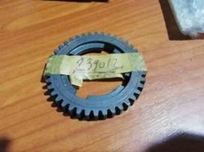 INGRANAGGIO CAMBIO 2 MARCIA VELOCITA PIAGGIO SUPERBRAVO SUPER BRAVO 3 239012 NUO