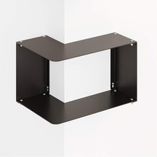 Mensola era, componibile, da