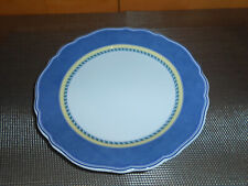 Piatto 19 cm medley Mantova Hutschenreuther  