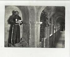 92812 BASILICA PATRIARCALE DI S M DEGLI ANGELI ASSISI SAN FRANCESCO E LE TORTORE