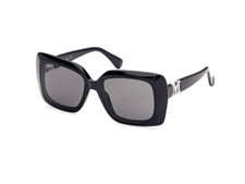 Occhiali sole max mara - max, emme