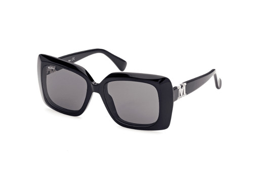 Occhiali sole max - occhiali,
