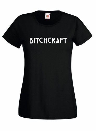 Shirt maglietta donna - t-shirt,