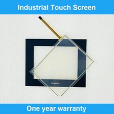 Pannello Touch Screen