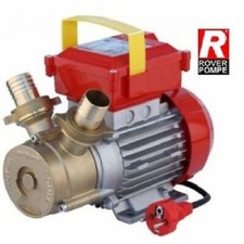 ROVER POMPA ELETTROPOMPA DA