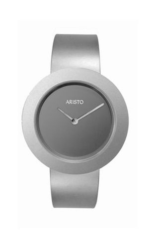 Orologio donna aristo - donna,