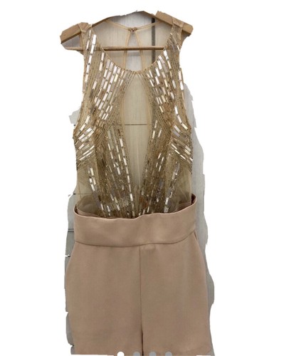 Jumpsuit woman tuta elisabetta - jumpsuit,
