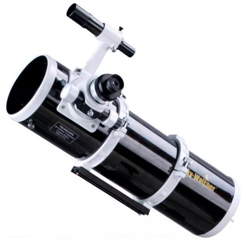 Skywatcher bkp150750 ota - ota, 150