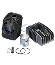 PIAGGIO SI KIT MOTORE 70CC