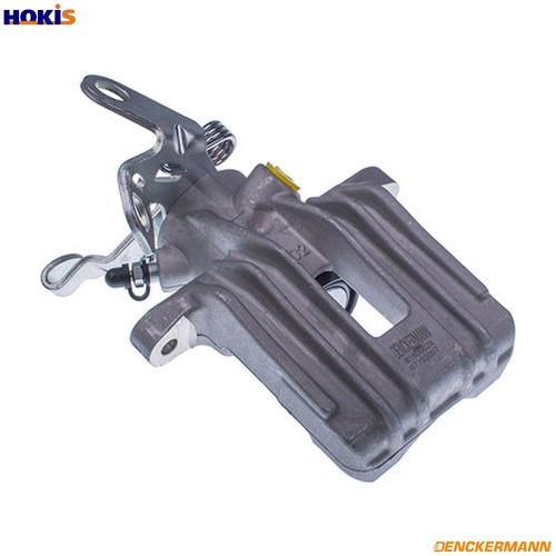 Pinza freno b190002r per - pinza,