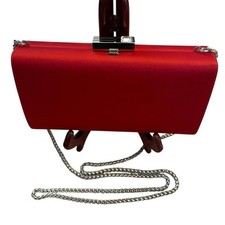 Borsa da sera RODO Italy