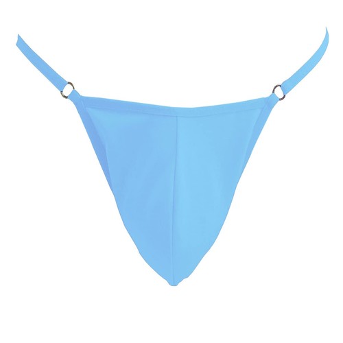 Perizoma string slip tanga - string,