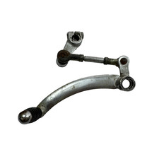 ricambi PEDALE LEVA asta