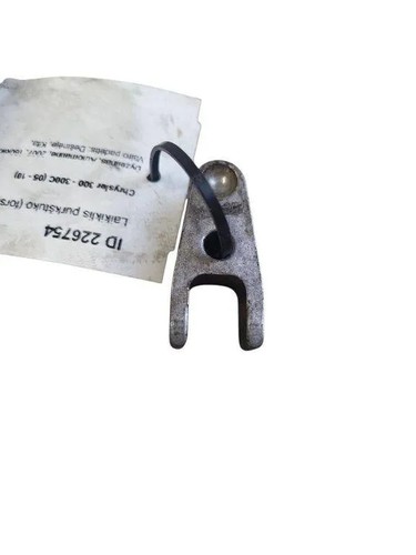 Chrysler 300c supporto désen - 300c,