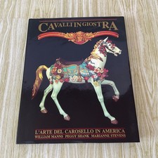 Collezionismo - Cavalli in