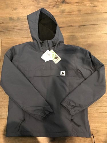 Nuovo carhartt wip work - nuovo, in