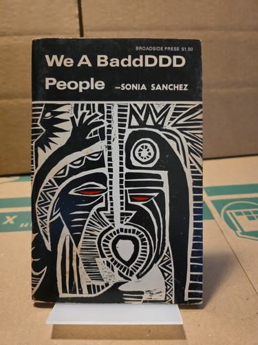 Baddddd people poems by - baddddd, people,