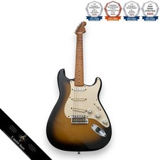 FENDER American Vintage 57