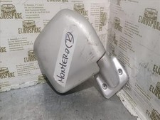 014006 specchietto retrovisore