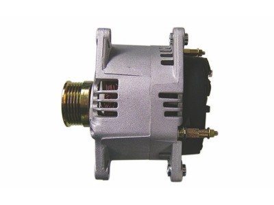Alternatore per rover - alternatore, 200