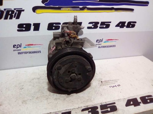 1157f compressore aria - 1157f,