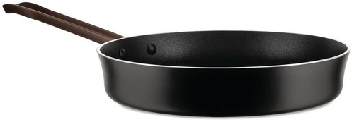 Alessi edo pu113 b - alessi,