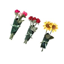 Simpatico peluche a forma di