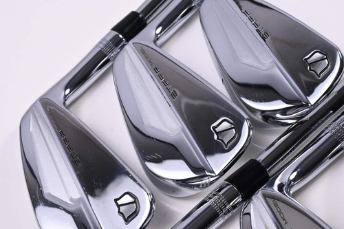 Wilson staff model blade - staff,
