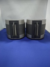 Coppia tweeter Technics