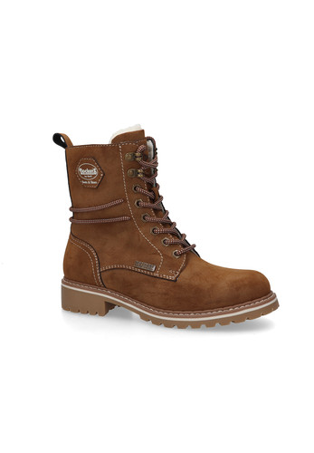 Stivaletti donna dockers - dockers, by