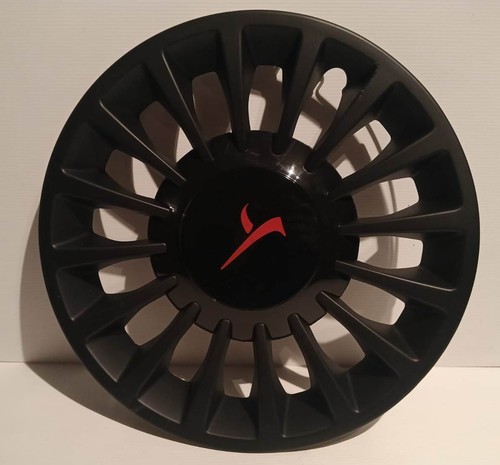 735607644 copricerchio coppa - 735607644,
