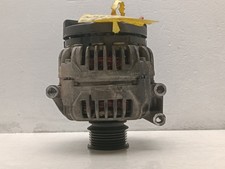 A8873 ALTERNATORE RENAULT KANGOO 1 SERIE 1.4B E7J C6 55KW 1997 2003