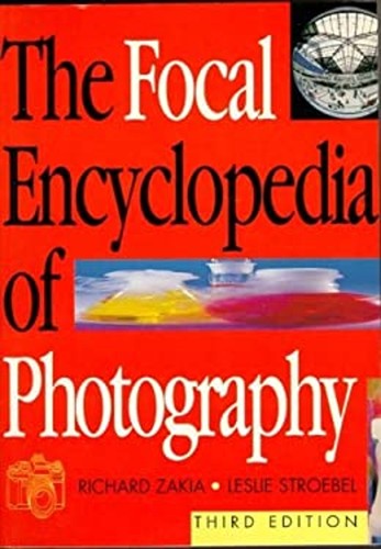 Focal encyclopedia - encyclopedia, of
