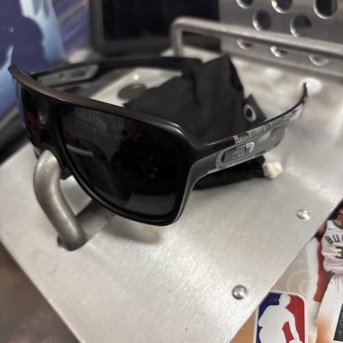 Oakley dispatch lenti - oakley,
