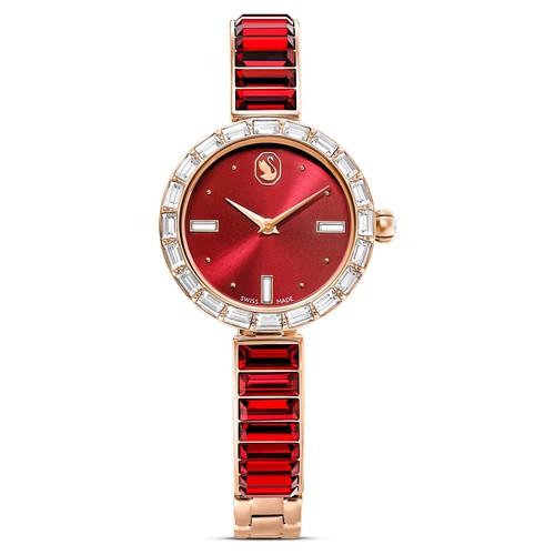 Orologio swarovski matrix - orologio,