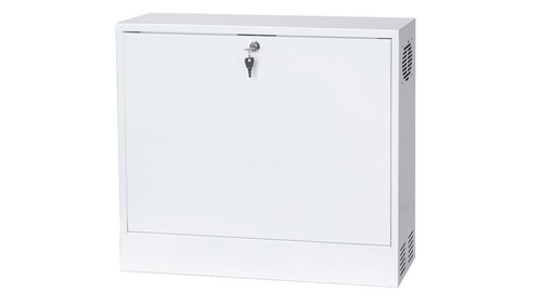 Armadio rack 130 mm - armadio,