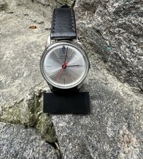 Orologio Meccanico Vostok