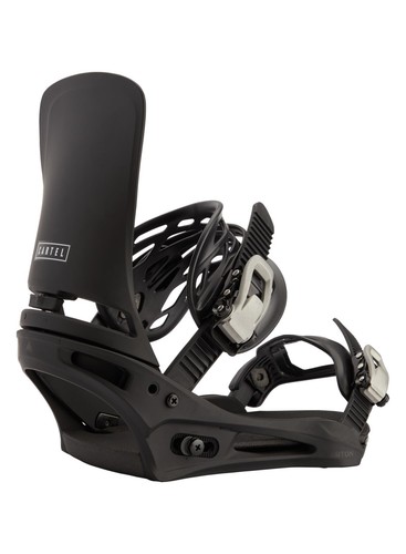 Burton cartel flex men s - re:flex, men's